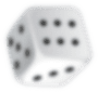 Dice